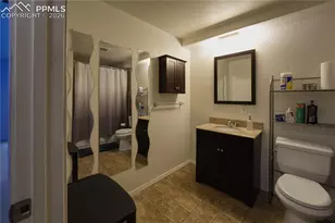 6457 Graymont Dr, Colorado Springs, CO 80923 - Photo 38