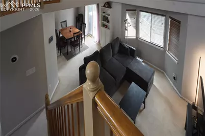 6457 Graymont Drive, Colorado Springs, CO 80923 - Photo 14