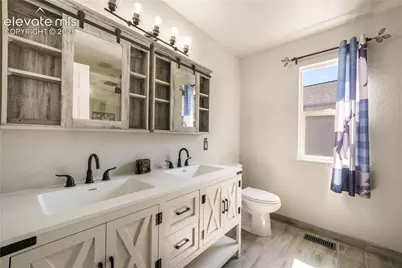 6055 Bow River Drive, Colorado Springs, CO 80923 - Photo 28