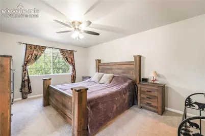 6055 Bow River Drive, Colorado Springs, CO 80923 - Photo 24
