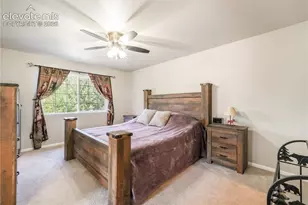 6055 Bow River Dr, Colorado Springs, CO 80923 - Photo 24