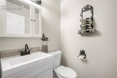 6055 Bow River Drive, Colorado Springs, CO 80923 - Photo 20