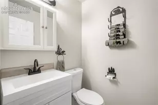 6055 Bow River Dr, Colorado Springs, CO 80923 - Photo 20