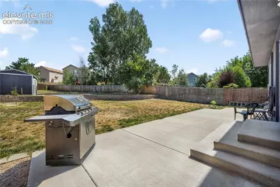 6055 Bow River Drive, Colorado Springs, CO 80923 - Photo 46