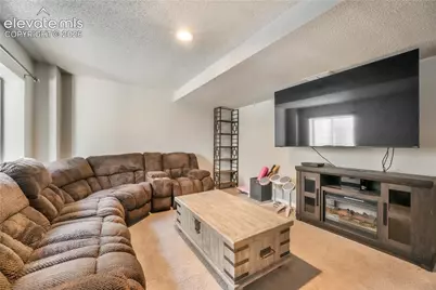 6055 Bow River Drive, Colorado Springs, CO 80923 - Photo 38