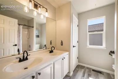 6055 Bow River Drive, Colorado Springs, CO 80923 - Photo 34