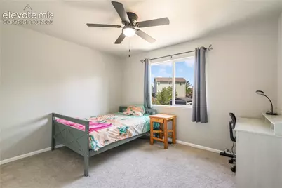 6055 Bow River Drive, Colorado Springs, CO 80923 - Photo 30