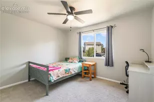 6055 Bow River Dr, Colorado Springs, CO 80923 - Photo 30