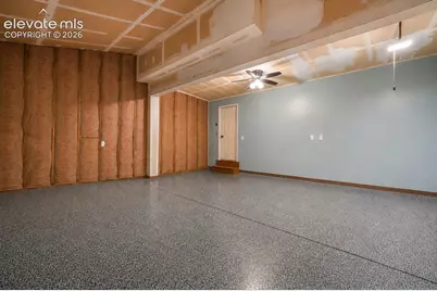 6055 Bow River Drive, Colorado Springs, CO 80923 - Photo 22
