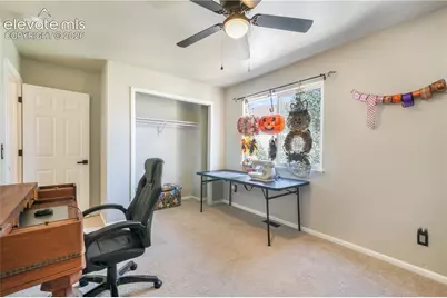 6055 Bow River Drive, Colorado Springs, CO 80923 - Photo 36