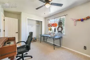6055 Bow River Dr, Colorado Springs, CO 80923 - Photo 36