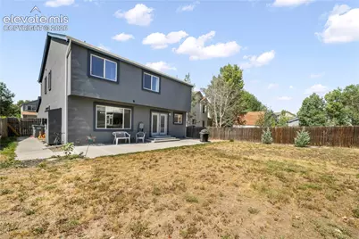 6055 Bow River Drive, Colorado Springs, CO 80923 - Photo 44