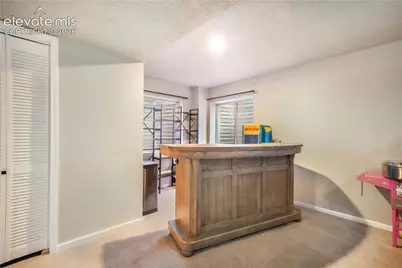 6055 Bow River Drive, Colorado Springs, CO 80923 - Photo 40