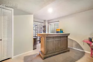 6055 Bow River Dr, Colorado Springs, CO 80923 - Photo 40