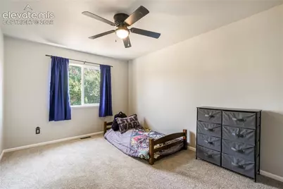 6055 Bow River Drive, Colorado Springs, CO 80923 - Photo 32