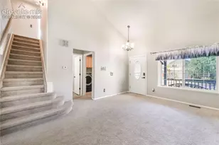 6055 Bow River Dr, Colorado Springs, CO 80923 - Photo 6