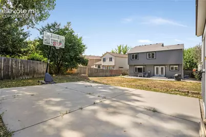 6055 Bow River Drive, Colorado Springs, CO 80923 - Photo 48