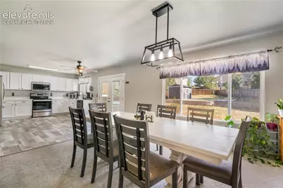 6055 Bow River Drive, Colorado Springs, CO 80923 - Photo 16
