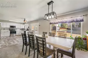 6055 Bow River Dr, Colorado Springs, CO 80923 - Photo 16