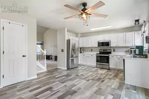 6055 Bow River Dr, Colorado Springs, CO 80923 - Photo 12