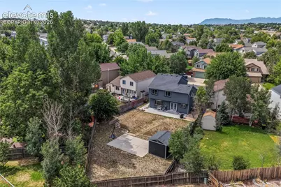 6055 Bow River Drive, Colorado Springs, CO 80923 - Photo 50