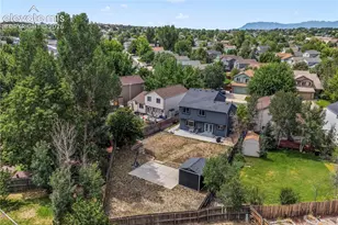 6055 Bow River Dr, Colorado Springs, CO 80923 - Photo 50