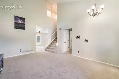 6055 Bow River Drive, Colorado Springs, CO 80923 - Photo 8