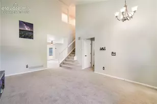 6055 Bow River Dr, Colorado Springs, CO 80923 - Photo 8