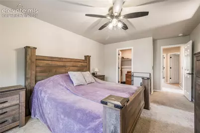 6055 Bow River Drive, Colorado Springs, CO 80923 - Photo 26