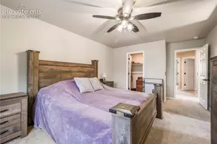 6055 Bow River Dr, Colorado Springs, CO 80923 - Photo 26