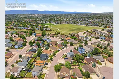 4922 Dunecrest Drive, Colorado Springs, CO 80922 - Photo 48