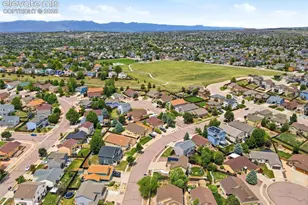 4922 Dunecrest Dr, Colorado Springs, CO 80922 - Photo 48