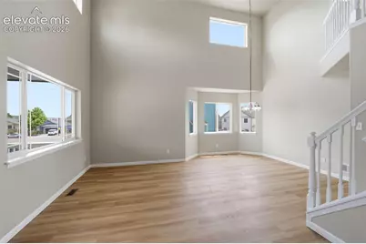 4922 Dunecrest Drive, Colorado Springs, CO 80922 - Photo 20