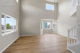 4922 Dunecrest Dr, Colorado Springs, CO 80922 - Photo 20