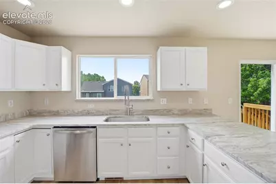 4922 Dunecrest Drive, Colorado Springs, CO 80922 - Photo 14