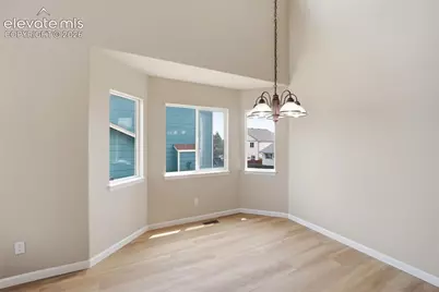 4922 Dunecrest Drive, Colorado Springs, CO 80922 - Photo 18