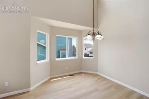 4922 Dunecrest Dr, Colorado Springs, CO 80922 - Photo 18