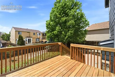 4922 Dunecrest Drive, Colorado Springs, CO 80922 - Photo 48