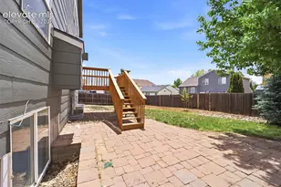 4922 Dunecrest Dr, Colorado Springs, CO 80922 - Photo 44