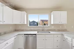 4922 Dunecrest Dr, Colorado Springs, CO 80922 - Photo 16