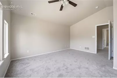 4922 Dunecrest Drive, Colorado Springs, CO 80922 - Photo 26