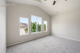 4922 Dunecrest Dr, Colorado Springs, CO 80922 - Photo 26