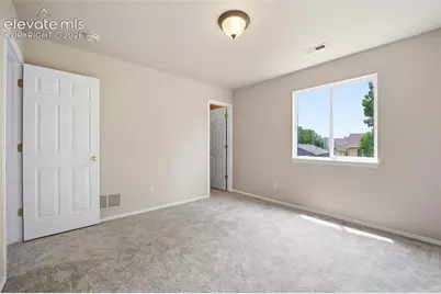 4922 Dunecrest Drive, Colorado Springs, CO 80922 - Photo 34