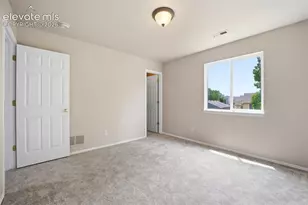 4922 Dunecrest Dr, Colorado Springs, CO 80922 - Photo 34