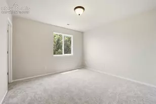4922 Dunecrest Dr, Colorado Springs, CO 80922 - Photo 34