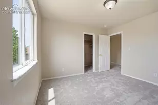 4922 Dunecrest Dr, Colorado Springs, CO 80922 - Photo 36