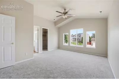 4922 Dunecrest Drive, Colorado Springs, CO 80922 - Photo 24