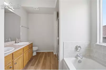 4922 Dunecrest Drive, Colorado Springs, CO 80922 - Photo 30