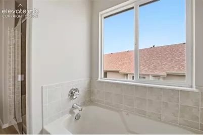 4922 Dunecrest Drive, Colorado Springs, CO 80922 - Photo 28