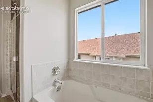 4922 Dunecrest Dr, Colorado Springs, CO 80922 - Photo 28